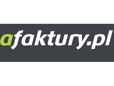 program do faktur