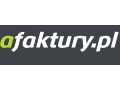 program do faktur