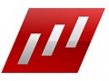 Test2 Test2