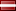flaga łotewski