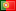 flaga portugalski